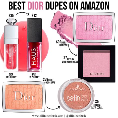 dior amazon dupe|dior high tops dupe.